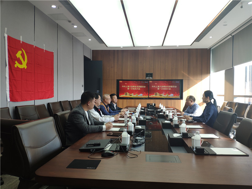 微信图片_20210114081252_副本.jpg
