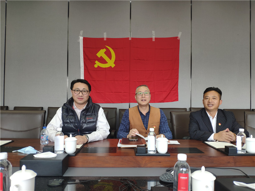 微信图片_20210114081231_副本.jpg