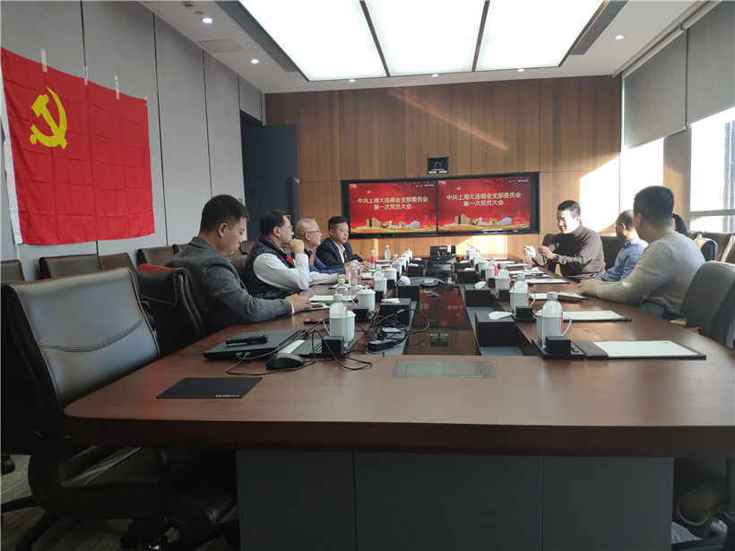微信图片_20210114081416_副本.jpg