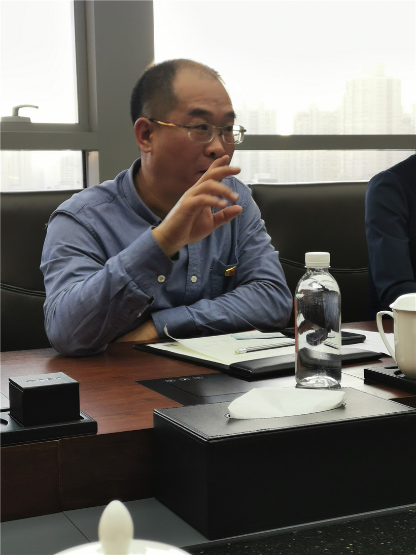 微信图片_20210114081544_副本.jpg