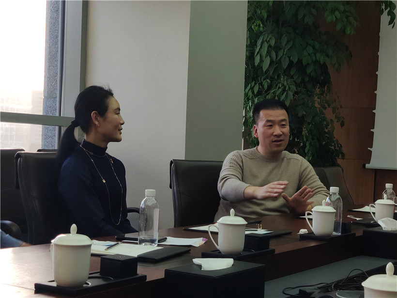 微信图片_20210114081359_副本.jpg