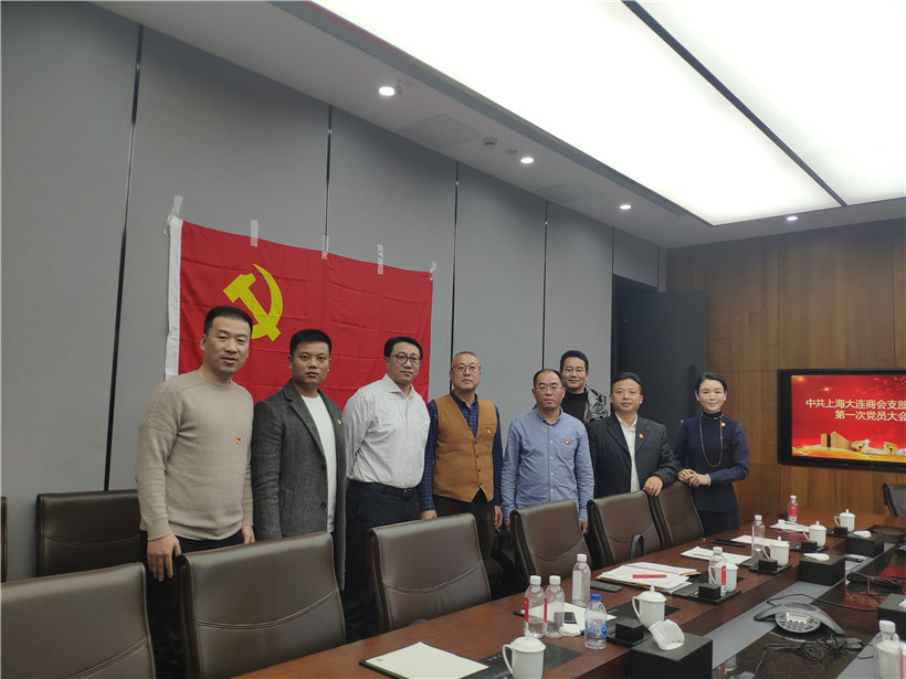 微信图片_20210114081449_副本.jpg