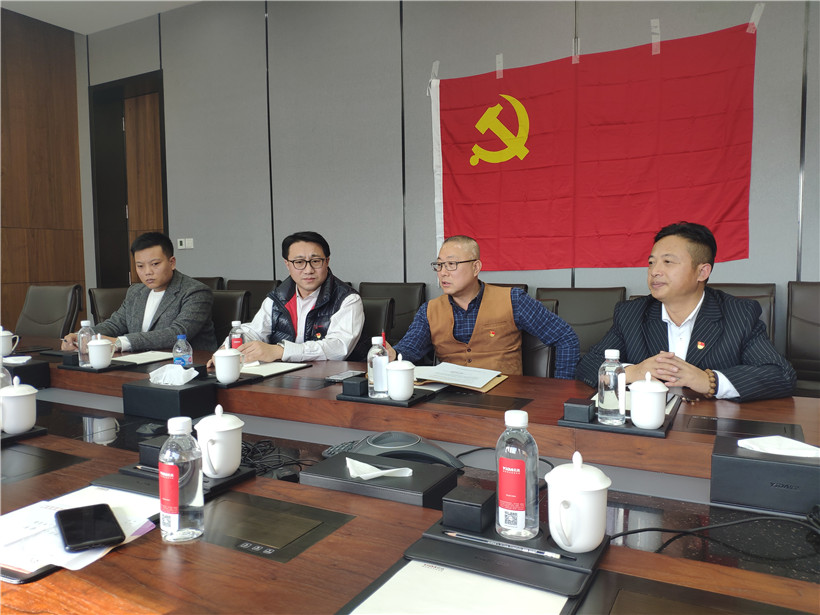 微信图片_20210114081305_副本.jpg