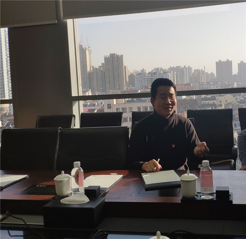 微信图片_20210114081509_副本.jpg