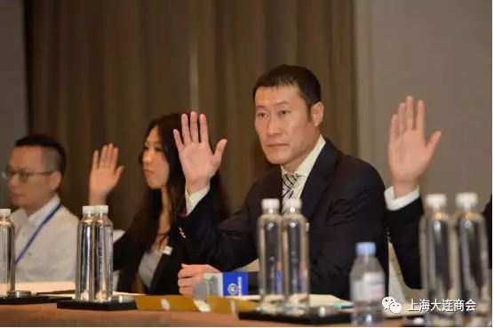 1572412580385394.jpg 连海情、共潮生_03.jpg