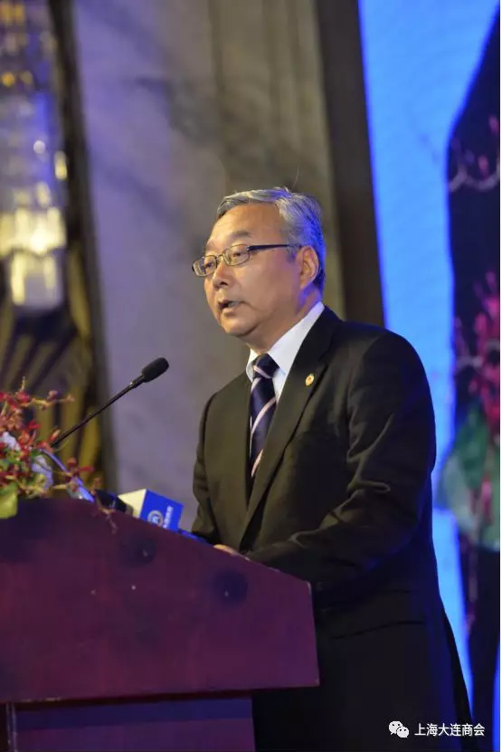 1572412628302489.jpg 连海情、共潮生_18.jpg