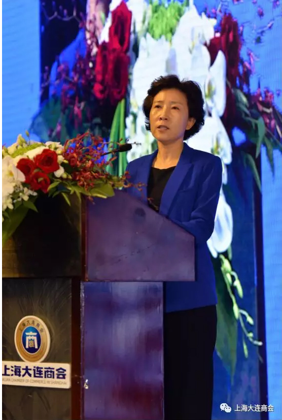 1572412639206743.jpg 连海情、共潮生_22.jpg