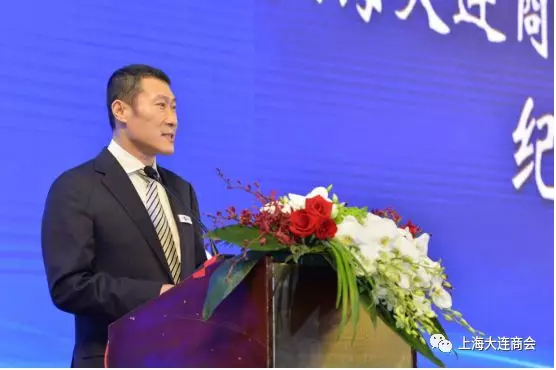 1572412663117359.jpg 连海情、共潮生_29.jpg