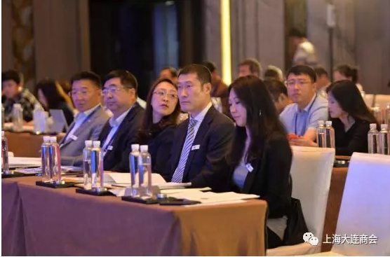 1572412710705892.jpg 连海情、共潮生_33.jpg