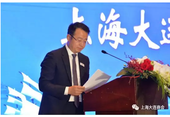 1572412720121988.jpg 连海情、共潮生_35.jpg