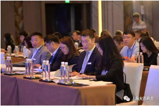 1572412734377275.jpg 连海情、共潮生_36.jpg