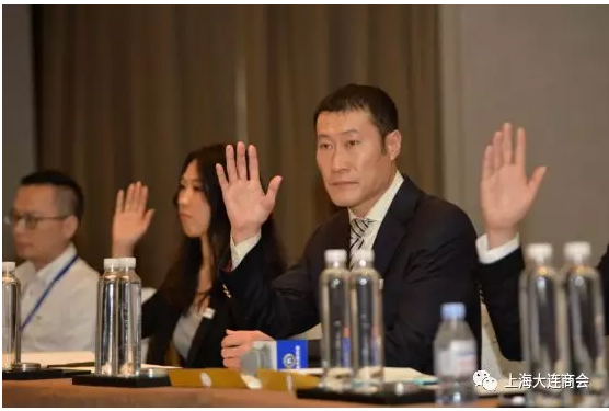 1572412774695194.jpg 连海情、共潮生_37.jpg