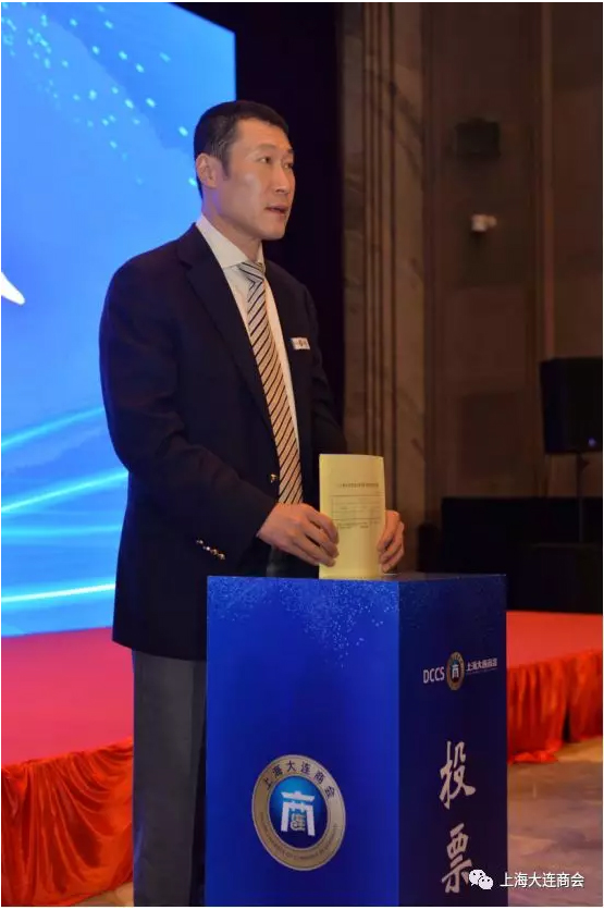 1572412785203995.jpg 连海情、共潮生_40.jpg