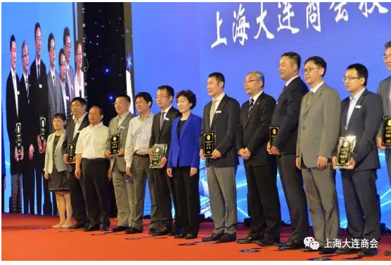 1572412799414313.jpg 连海情、共潮生_44.jpg