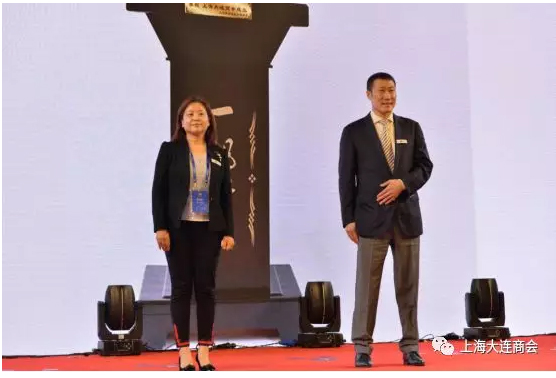 1572412813638149.jpg 连海情、共潮生_46.jpg