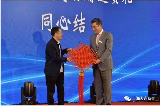 1572412927595745.jpg 连海情、共潮生_50.jpg