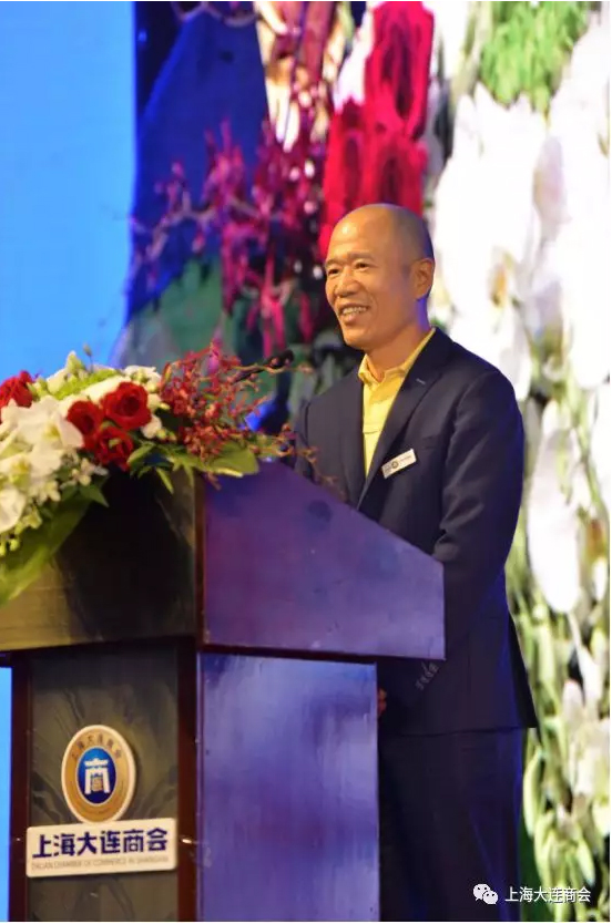 1572412962764022.jpg 连海情、共潮生_54.jpg