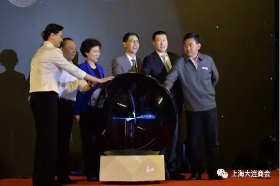 1572412990145849.jpg 连海情、共潮生_58.jpg