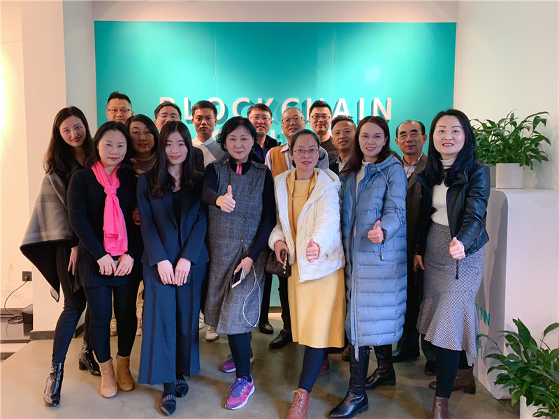 微信图片_20191217093254.jpg