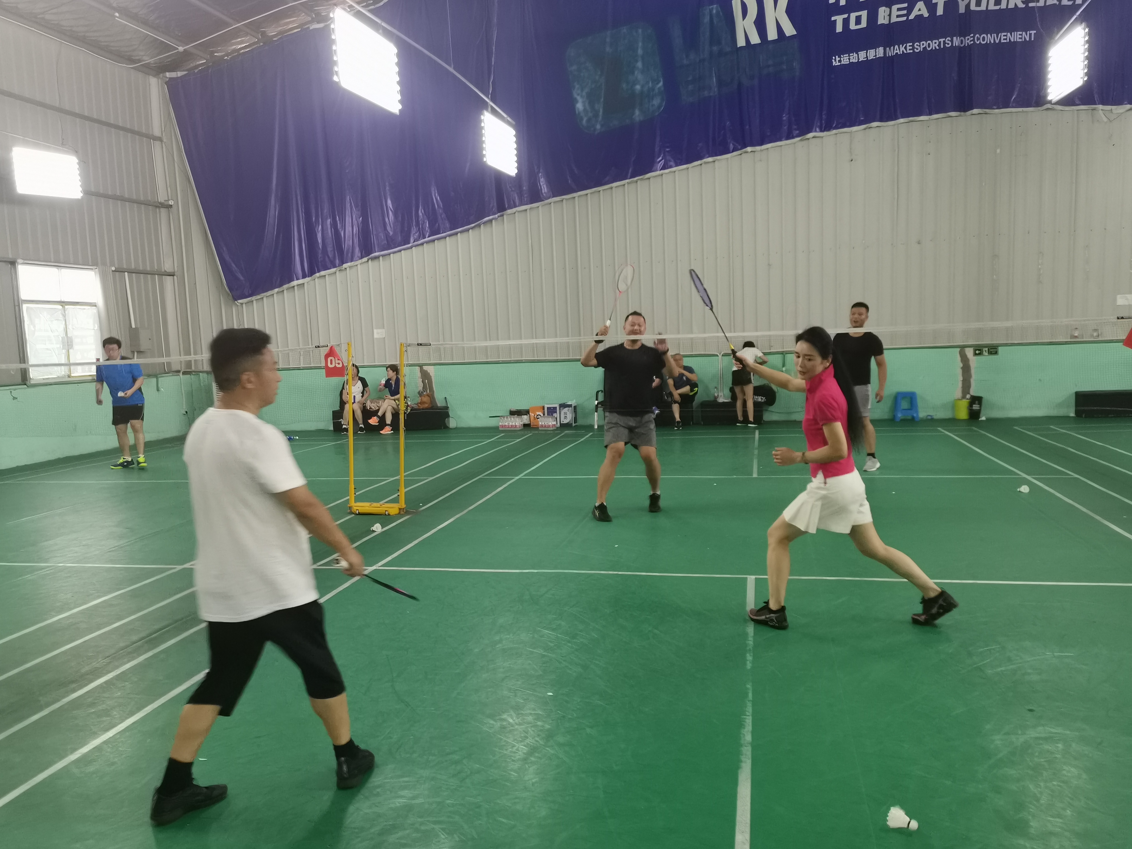 微信图片_20200727154344.jpg