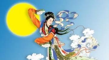 微信图片_20200930141940.jpg